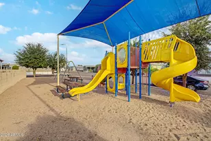 8832 E Pueblo Ave, Mesa, AZ 85208 - Photo 25