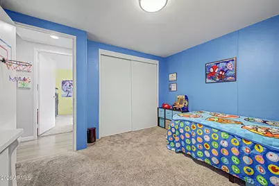 8832 E Pueblo Avenue #22, Mesa, AZ 85208 - Photo 15