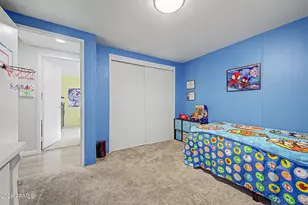 8832 E Pueblo Ave, Mesa, AZ 85208 - Photo 15