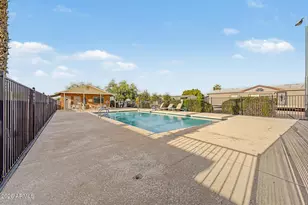 8832 E Pueblo Ave, Mesa, AZ 85208 - Photo 21