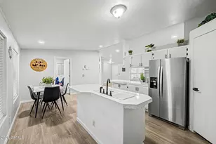 8832 E Pueblo Ave, Mesa, AZ 85208 - Photo 7