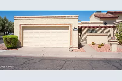 2918 W Christy Drive, Phoenix, AZ 85029 - Photo 9