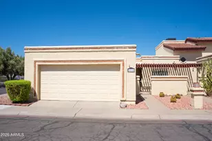 2918 W Christy Dr, Phoenix, AZ 85029 - Photo 9