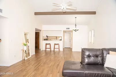 2918 W Christy Drive, Phoenix, AZ 85029 - Photo 7