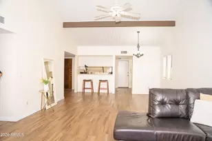 2918 W Christy Dr, Phoenix, AZ 85029 - Photo 7