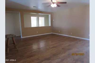 11844 W Bloomfield Road, El Mirage, AZ 85335 - Photo 5