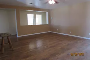 11844 W Bloomfield Rd, El Mirage, AZ 85335 - Photo 5