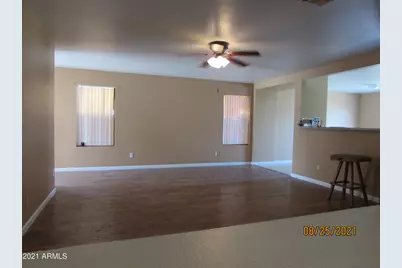 11844 W Bloomfield Road, El Mirage, AZ 85335 - Photo 13
