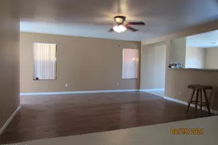 11844 W Bloomfield Rd, El Mirage, AZ 85335 - Photo 13