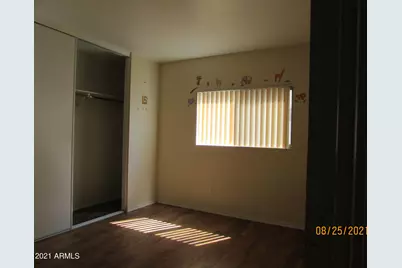 11844 W Bloomfield Road, El Mirage, AZ 85335 - Photo 9
