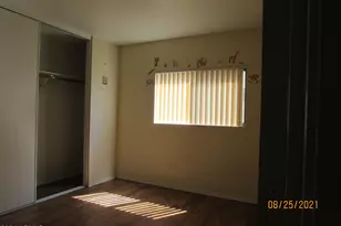 11844 W Bloomfield Rd, El Mirage, AZ 85335 - Photo 9