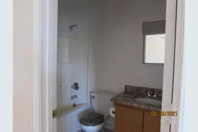 11844 W Bloomfield Road, El Mirage, AZ 85335 - Photo 7