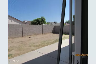 11844 W Bloomfield Road, El Mirage, AZ 85335 - Photo 3