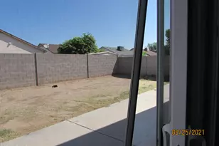 11844 W Bloomfield Rd, El Mirage, AZ 85335 - Photo 3