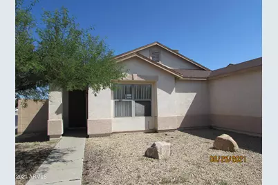 11844 W Bloomfield Road, El Mirage, AZ 85335 - Photo 15