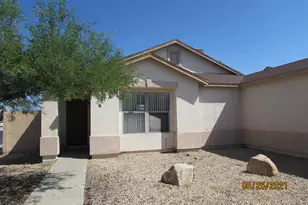 11844 W Bloomfield Rd, El Mirage, AZ 85335 - Photo 15