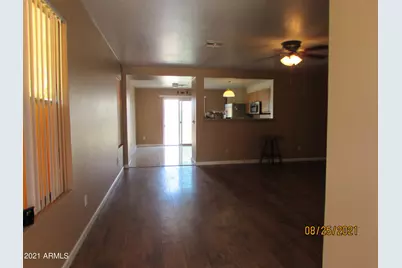 11844 W Bloomfield Road, El Mirage, AZ 85335 - Photo 1