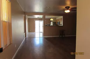 11844 W Bloomfield Rd, El Mirage, AZ 85335 - Photo 1
