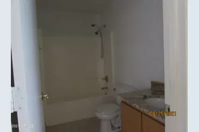 11844 W Bloomfield Road, El Mirage, AZ 85335 - Photo 11