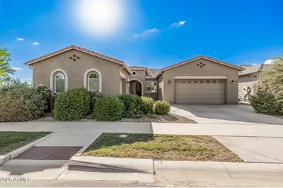 5732 S Cobalt --, Mesa, AZ 85212 - Photo 1