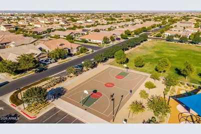 5732 S Cobalt --, Mesa, AZ 85212 - Photo 33