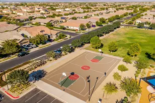 5732 S Cobalt, Mesa, AZ 85212 - Photo 33