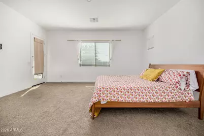 5732 S Cobalt --, Mesa, AZ 85212 - Photo 11