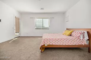 5732 S Cobalt, Mesa, AZ 85212 - Photo 11