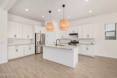 5732 S Cobalt --, Mesa, AZ 85212 - Photo 7