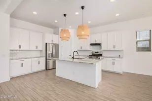 5732 S Cobalt, Mesa, AZ 85212 - Photo 7