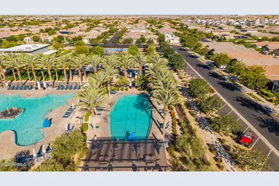 5732 S Cobalt --, Mesa, AZ 85212 - Photo 27