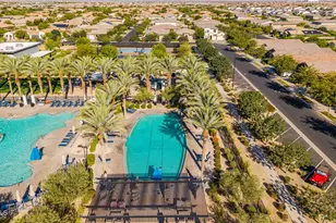 5732 S Cobalt, Mesa, AZ 85212 - Photo 27