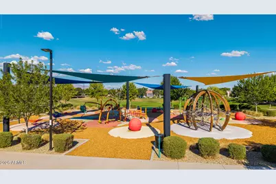 5732 S Cobalt --, Mesa, AZ 85212 - Photo 31