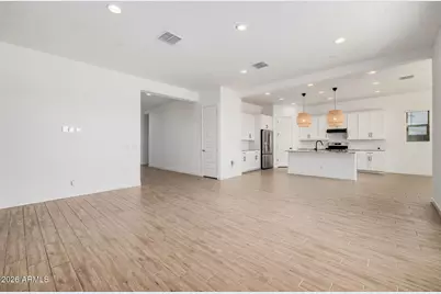 5732 S Cobalt --, Mesa, AZ 85212 - Photo 5