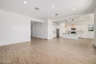 5732 S Cobalt, Mesa, AZ 85212 - Photo 5