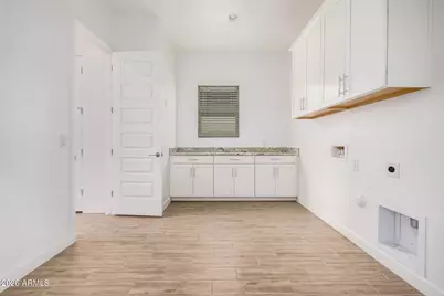 5732 S Cobalt --, Mesa, AZ 85212 - Photo 21