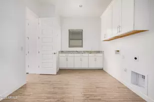5732 S Cobalt, Mesa, AZ 85212 - Photo 21
