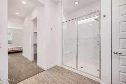 5732 S Cobalt --, Mesa, AZ 85212 - Photo 13