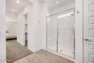 5732 S Cobalt, Mesa, AZ 85212 - Photo 13