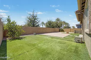 5732 S Cobalt, Mesa, AZ 85212 - Photo 37