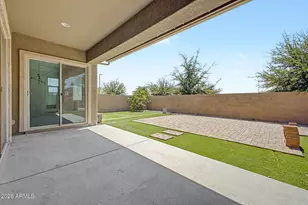 5732 S Cobalt, Mesa, AZ 85212 - Photo 35