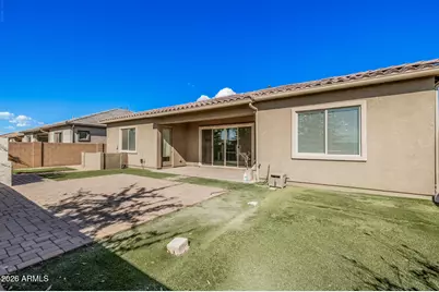 5732 S Cobalt --, Mesa, AZ 85212 - Photo 25