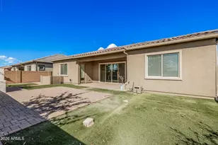 5732 S Cobalt, Mesa, AZ 85212 - Photo 25