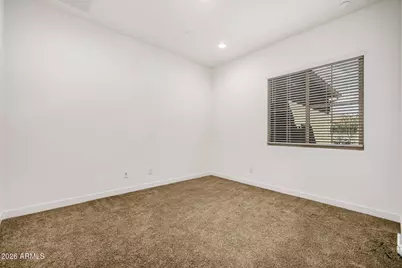 5732 S Cobalt --, Mesa, AZ 85212 - Photo 15