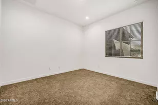 5732 S Cobalt, Mesa, AZ 85212 - Photo 15