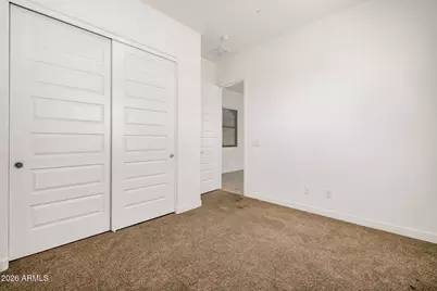 5732 S Cobalt --, Mesa, AZ 85212 - Photo 17
