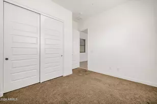 5732 S Cobalt, Mesa, AZ 85212 - Photo 17
