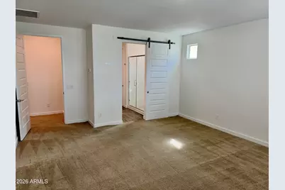 693 N Bay Drive, Gilbert, AZ 85233 - Photo 15