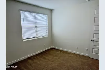 693 N Bay Drive, Gilbert, AZ 85233 - Photo 31