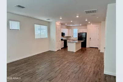 693 N Bay Drive, Gilbert, AZ 85233 - Photo 9